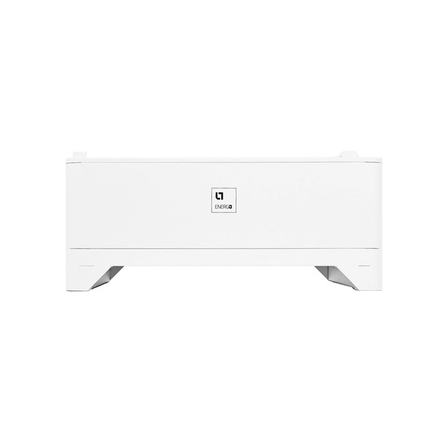 Батарейный модуль LTE AIO LFP51100.AIO.G1, 5,12 кВт·ч, для LTE AIO