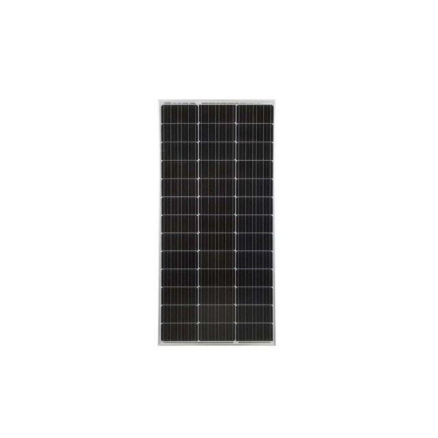 Солнечная панель LTE SM PV150M10.39HC.PERC.G2, 150 Вт, PERC
