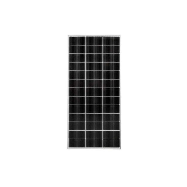 Солнечная панель LTE SM PV200M12.39HC.PERC.G2, 200 Вт, PERC