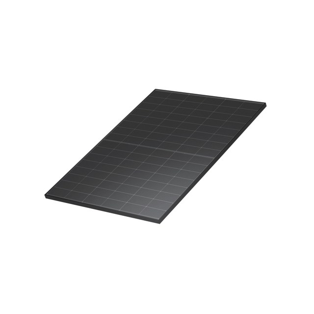 Солнечная панель LTE SM PV460R12.96.HC.TC-N.DUO BM.BF, 460 Вт, TopCON