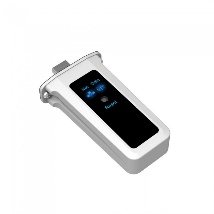 Wi-Fi Plug14 модуль для инверторов MUST (Shine Monitor)