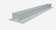 Комплект Mini Rail Kit L300