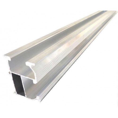 Монтажный профиль МА Rail (AL6005-Т5) L3500