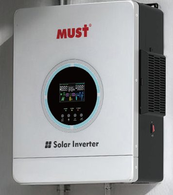 PV19-6548 PREM (EXP) 2 выхода, встроенный WIFI